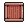 Box2